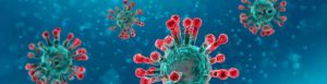 Coronavirus y ciencia abierta