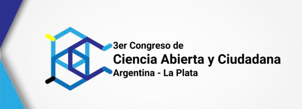 Tercer Congreso Argentino de Ciencia Abierta y Ciudadana